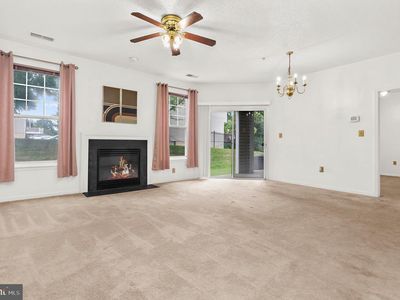 7418 Hindon Cir #B1-103