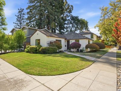 591 Sierra Ave