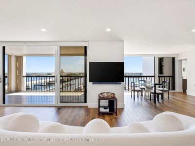 400 N Flagler Dr APT 1401