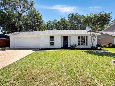 305 Deer Creek Rd