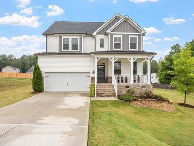 127 Northview Dr