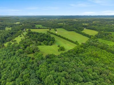 211 County Road 617