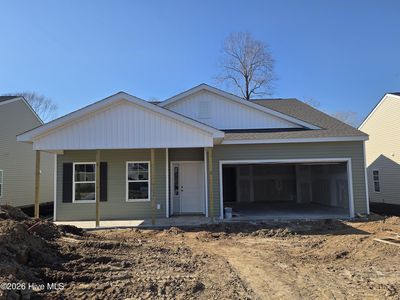 829 Schoolfield Drive