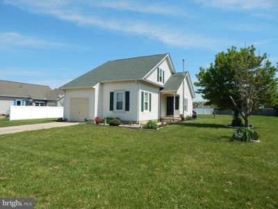 207 Sheffield Dr