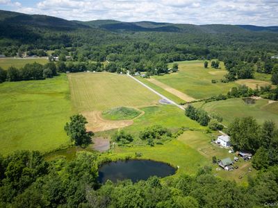 80 Hang Glider Road