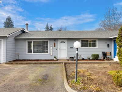 233 SE 3rd Ave