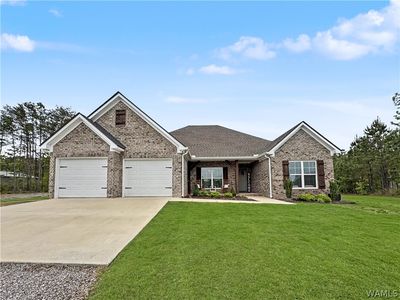 13848 Gilliam Rd