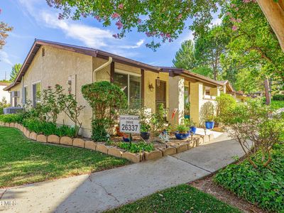 26337 Oak Highland Dr Unit A