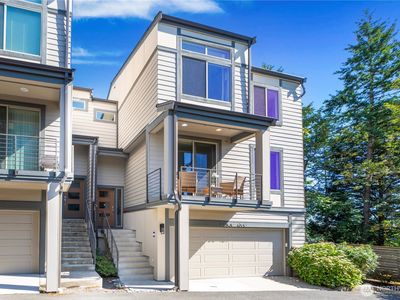 2966 76th Place SE #105