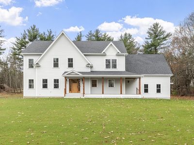 385 Green Rd