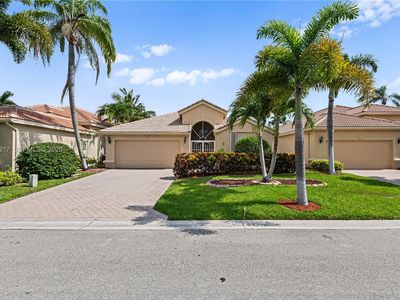 3937 Palladium Shore Dr