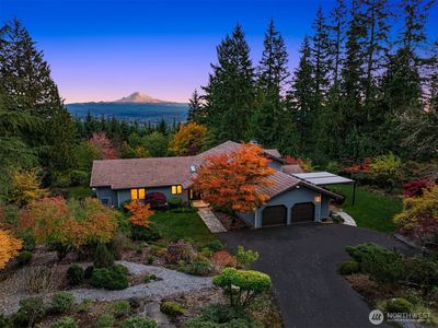 10101 181st Avenue SE