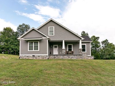 Property at 190 Landing Rd, Leitchfield, KY