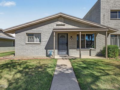 225 N STANDAGE -- #8