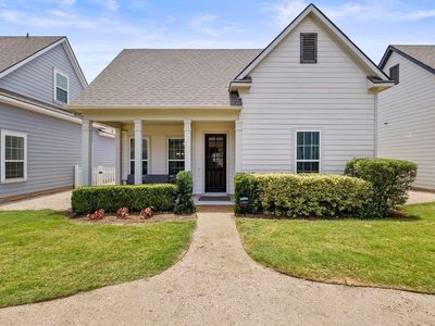 1174 Grant Wood Ave #118