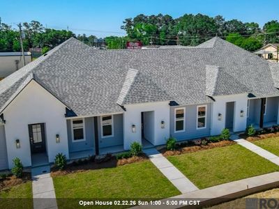 16149 Chancel Ave #A2