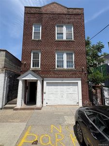 7 E 181st Street