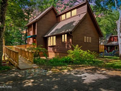 926 Wildwood Garden Dr