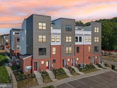 947 Riverplace Dr #47O