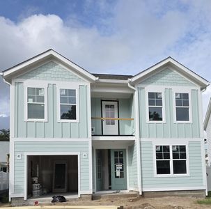 1525 Coastal Cove Ln