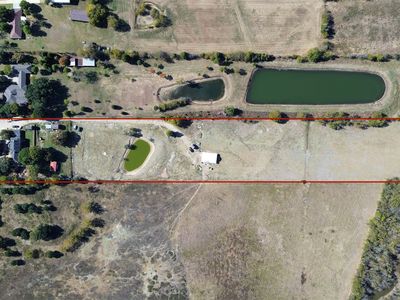 Property at 363 Town East Blvd, Sunnyvale, TX