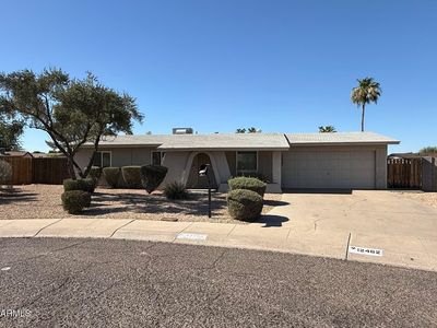 12462 N 33RD Street