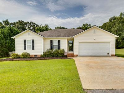 8 Shady Pines Ct