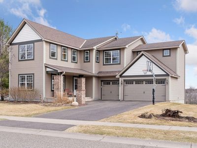 Property at 1169 Atwood Ln, Stillwater, MN
