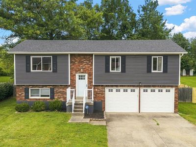 1772 Holly Ct