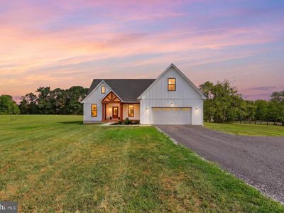 Property at 45 Trophy Ct, Kearneysville, WV