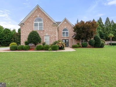 1132 Venetian Ln
