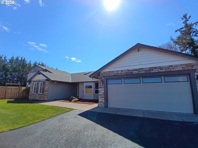 23062 SW Byers Lake Ter