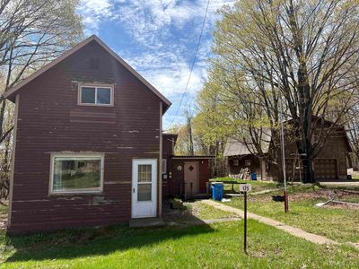 175 County Road Pdj