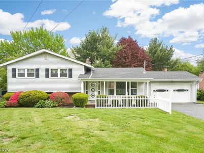 Property at 1641 W Jackson St, Painesville, OH