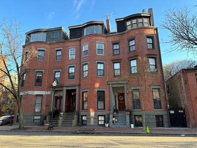 520 Shawmut Ave #1
