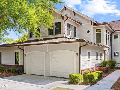 1505 Tin Cup Ct #D201
