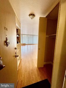 3900 Ford Rd APT 2A