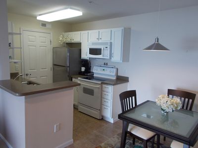 1135 W Bank Rd APT 303