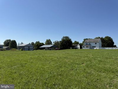 725 Evans Rd