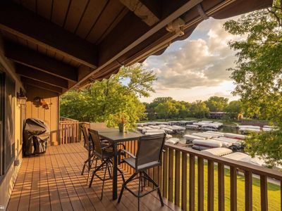 2700 N Shore Dr Unit M-27a