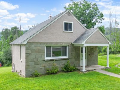 3900 Fuller Hollow Rd