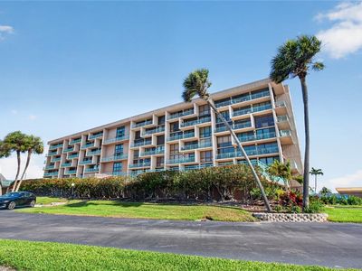 1 Key Capri APT 103E