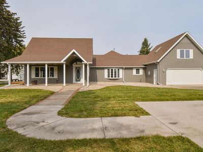 335 Vernon Dr