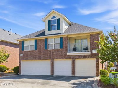 8461 Grand Trevi Dr