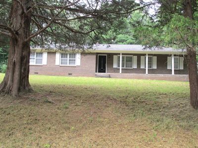 265 Whitestone Glendale Rd