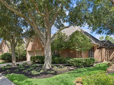 13826 Aspen Cove Dr