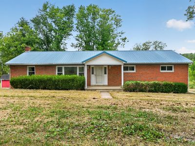 Property at 5796 Us Highway 62 W, Cynthiana, KY