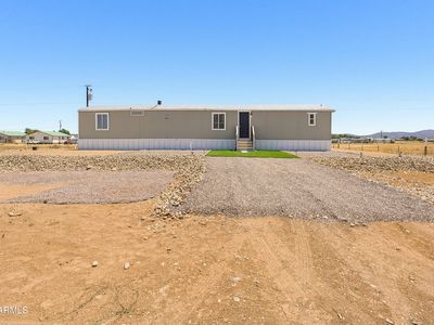 Property at 235 W Acapulco Way, Paulden, AZ