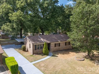 804 Finley Ct