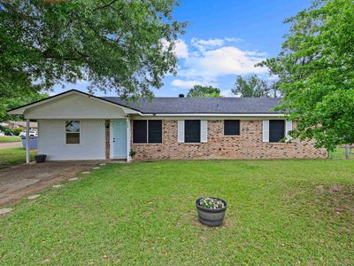 400 Conroe St